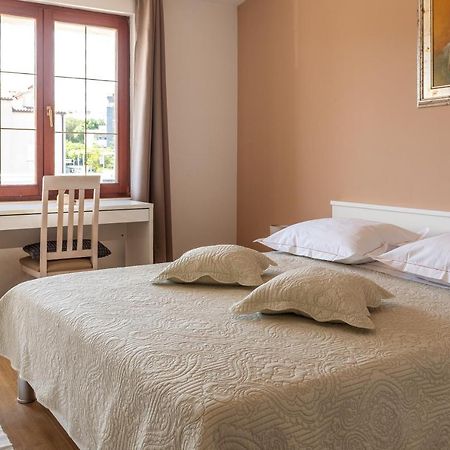 Apartments Gassner Сплит Екстериор снимка