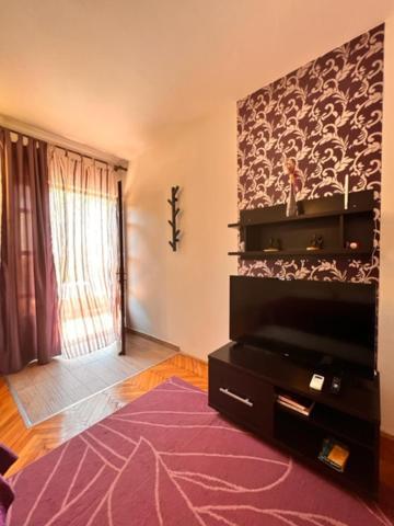 Apartments Gassner Сплит Екстериор снимка