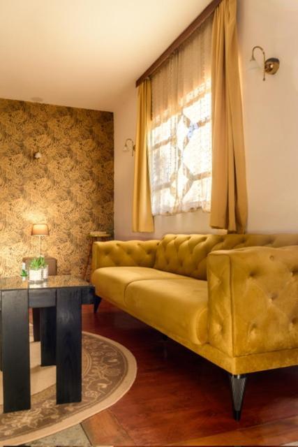 Apartments Gassner Сплит Екстериор снимка