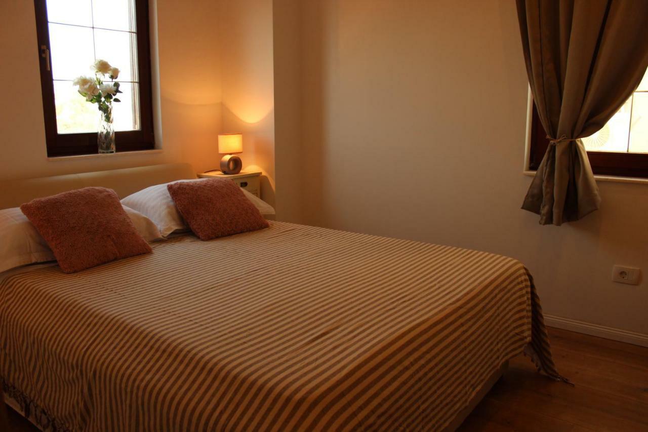 Apartments Gassner Сплит Екстериор снимка